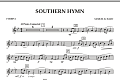 Southern Hymn - F Horn 1