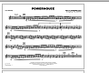 Powerhouse - Xylophone