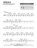 Dancing Queen (arr. Kennan Wylie)