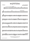 Bring Me Sunshine - Bb Tenor Saxophone