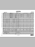 Something - Full Score