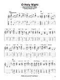 O Holy Night