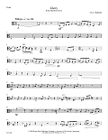 Glory - Viola