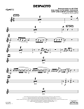 Despacito (arr. Paul Murtha) - Trumpet 2