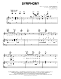 Symphony