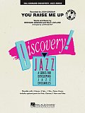 You Raise Me Up - Tenor Sax 2