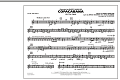 Copacabana (At the Copa) - 2nd Bb Trumpet