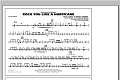 Rock You Like a Hurricane - Snare Drum