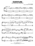 Overture
