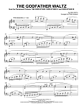 The Godfather Waltz
