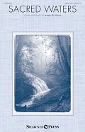 Sacred Waters