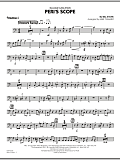 Peri's Scope - Trombone 4