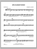On Cloud Nine! - Baritone T.C.