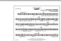 Lost! - Electric Bass