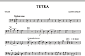 Tetra - Cello