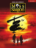 The Movie In My Mind