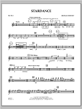 Stardance - Flute 2