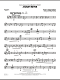 Moon River - Trumpet 3