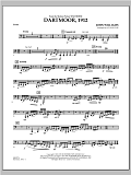Dartmoor, 1912 (from War Horse) - Tuba