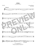 Sing (from Sesame Street)