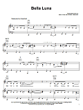 Bella Luna