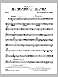 Highlights from The Phantom of the Opera - Pt.5 - Baritone T.C.