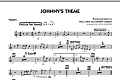 Johnny's Theme (from The Tonight Show) - Trumpet 1
