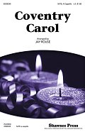Coventry Carol