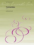 Yomambo