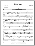 Critical Mass - Trumpet 4