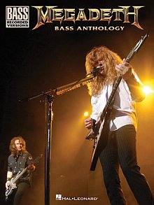 Hangar 18 