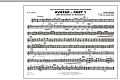 Avatar: Part 1 - Bb Clarinet