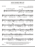 You Raise Me Up - Vocal Solo