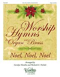 Noel, Noel, Noel