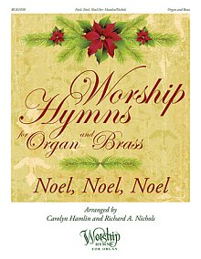 Noel, Noel, Noel 