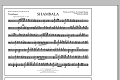 Shambala - Trombone