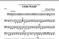 Time Warp (from "The Rocky Horror Picture Show") - Tuba