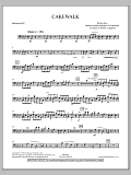 Cakewalk - Baritone B.C.
