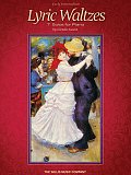 Carousel Waltz