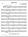 Still The One - Guitar