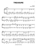 Treasure