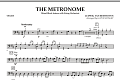 The Metronome - Cello