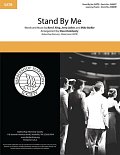 Stand By Me (arr. Steve Delehanty)