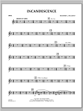 Incandescence - Oboe