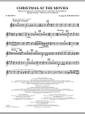 Christmas At The Movies - Bb Trumpet 3