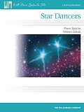 Star Dancers