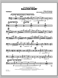Eleanor Rigby - Trombone 3