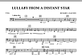 Lullaby From A Distant Star - Tuba