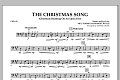The Christmas Song - Cello