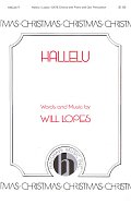 Hallelu